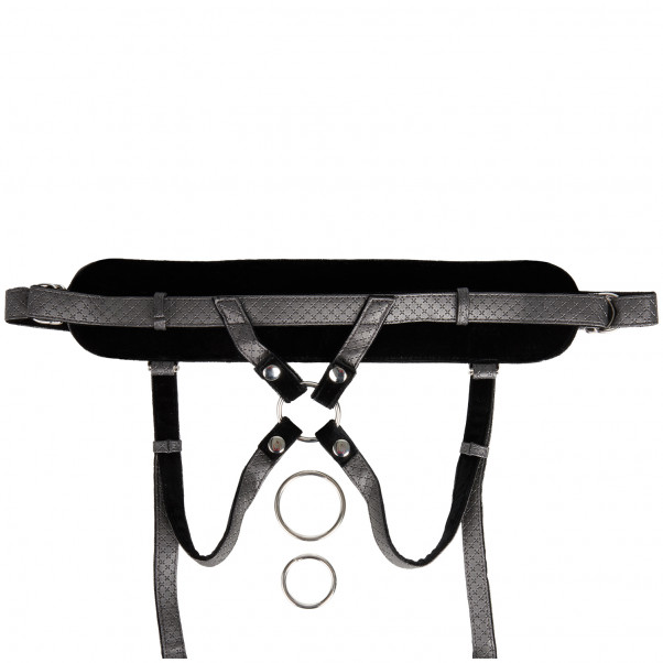 CalExotics The Regal Princess Harness product image 4