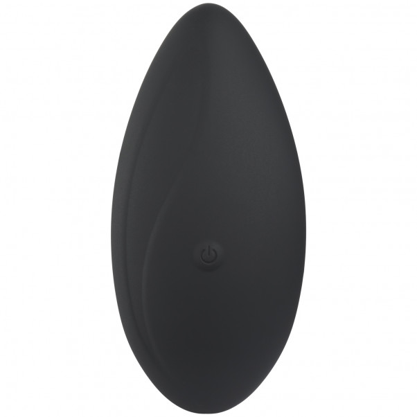 Sinful Soft Rechargeable Clitoral Vibrator product image 1