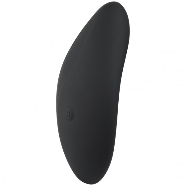 Sinful Soft Rechargeable Clitoral Vibrator product image 2