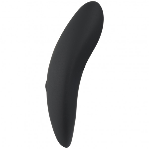 Sinful Soft Rechargeable Clitoral Vibrator product image 3