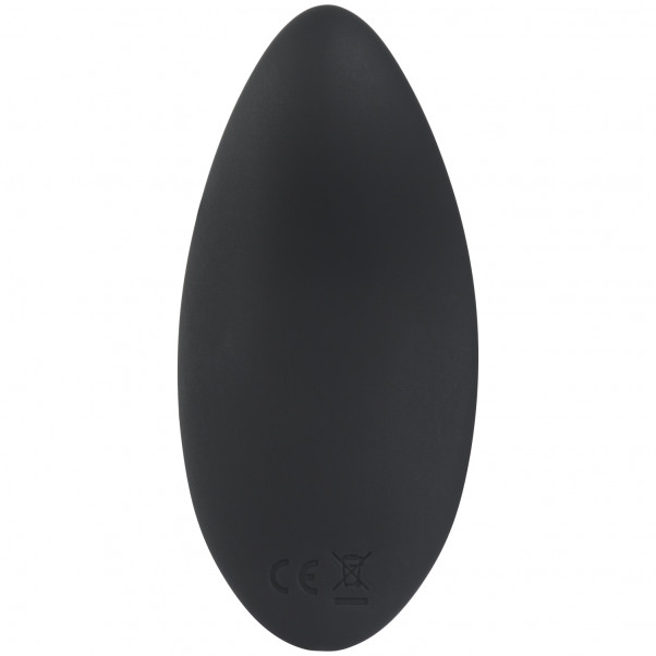 Sinful Soft Rechargeable Clitoral Vibrator product image 4