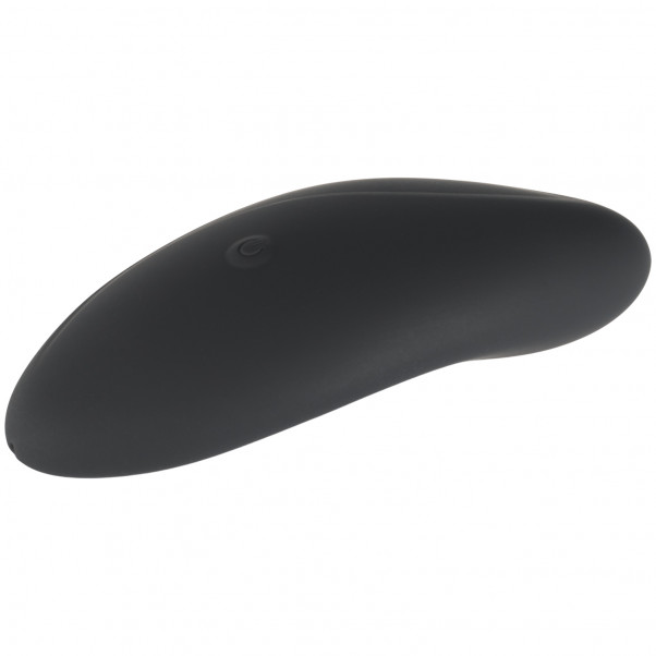 Sinful Soft Rechargeable Clitoral Vibrator product image 5