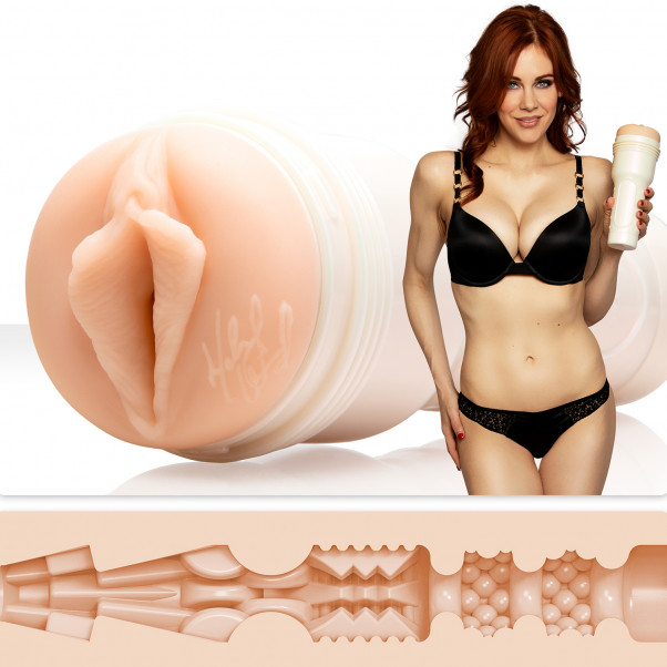 Fleshlight Girls Maitland Ward Toy Meets World product image 1