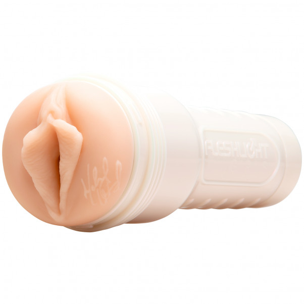 Fleshlight Girls Maitland Ward Toy Meets World product image 2