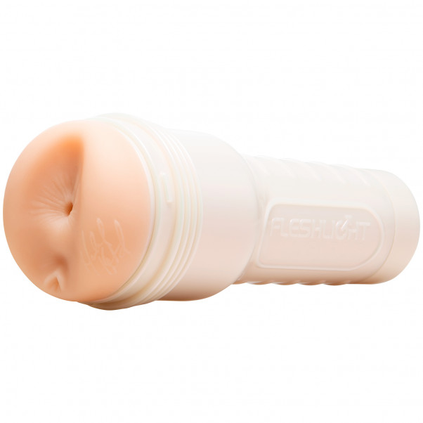 Fleshlight Girls Maitland Ward Tight Chicks product image 2