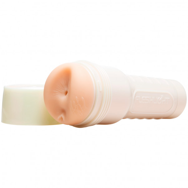 Fleshlight Girls Maitland Ward Tight Chicks product image 4