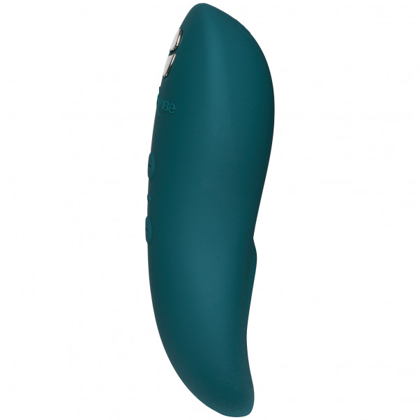 We-Vibe Touch X Clitoral Vibrator product image 5