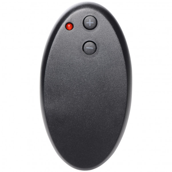  Lovebotz Pro-Bang Sexmaskine med fjernbetjening 9