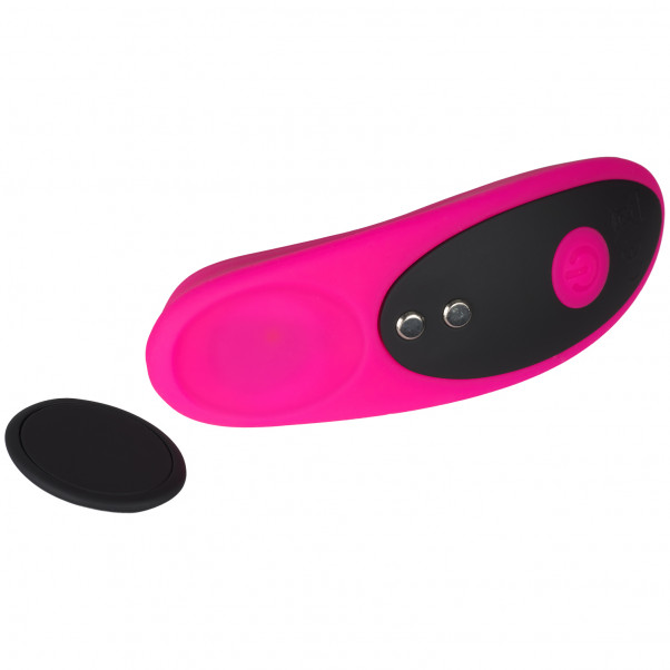 Lovense Ferri Remote Controlled Panty Vibrator product image 5