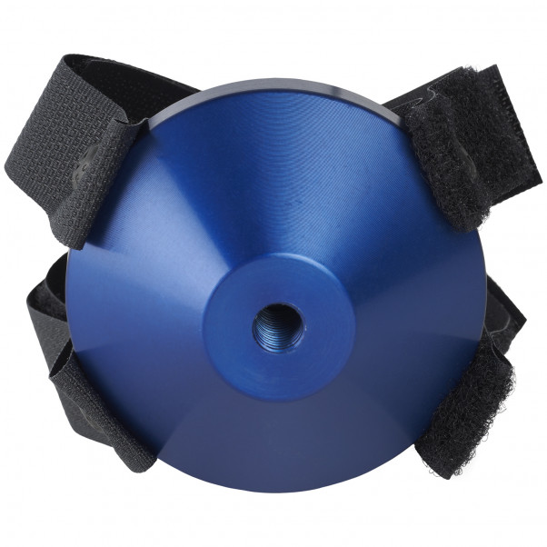 ShockSpot Universal Dildo Adapter product image 1