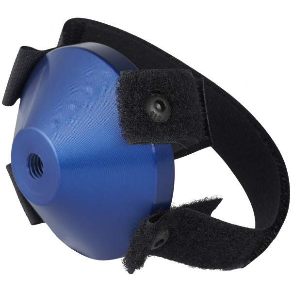 ShockSpot Universal Dildo Adapter product image 2