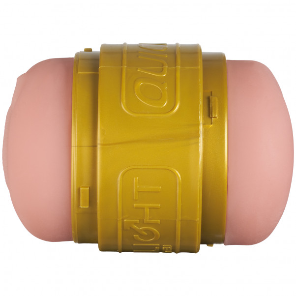Fleshlight Lady and Butt Quickshot Stamina Training Unit product image 2