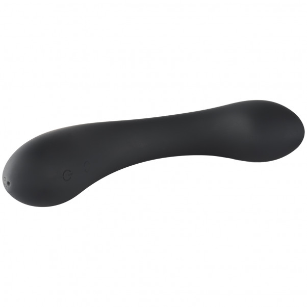 Sinful Flexible G-Spot Vibrator Product picture 4