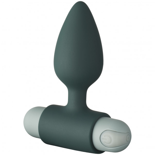 Amaysin Vibrating Medium Butt Plug Product picture 2