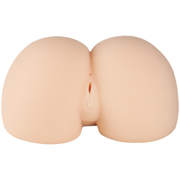 Mr. Membr Alicia Large Pussy and Ass Product picture 2