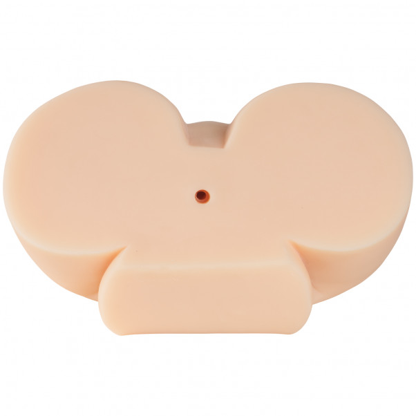 Mr. Membr Alicia Large Pussy and Ass Product picture 3