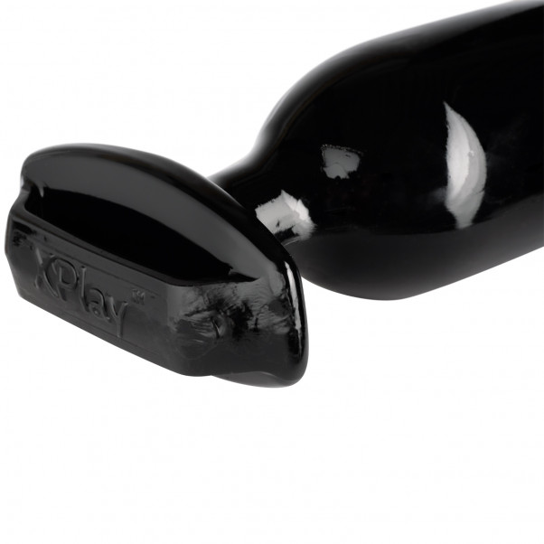 Perfect Fit Finger Grip Plug Starter Kit Product 4