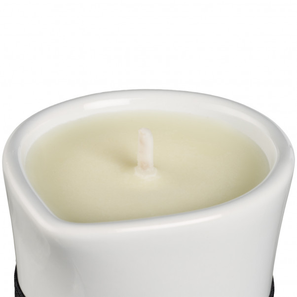 Petits Joujoux a Trip to Rome Massagelys Product 2