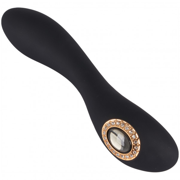 Cleopatra G-Spot Vibrator Product 2