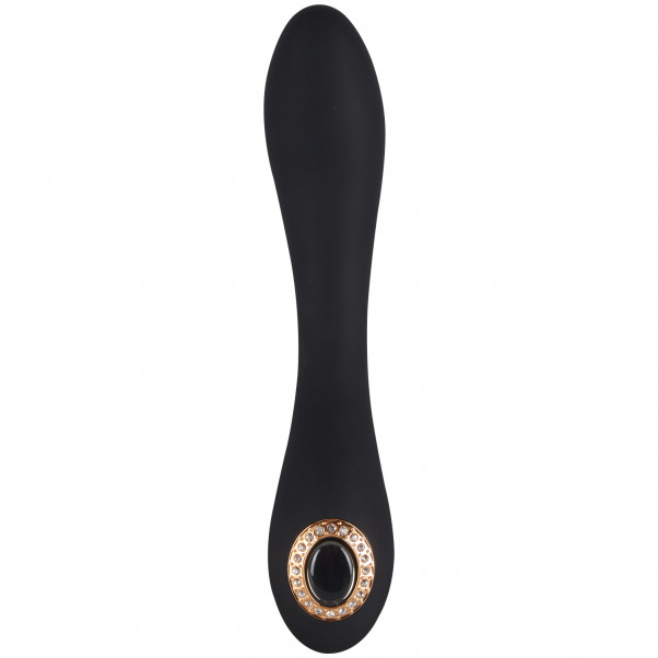 Cleopatra G-Spot Vibrator Product 3
