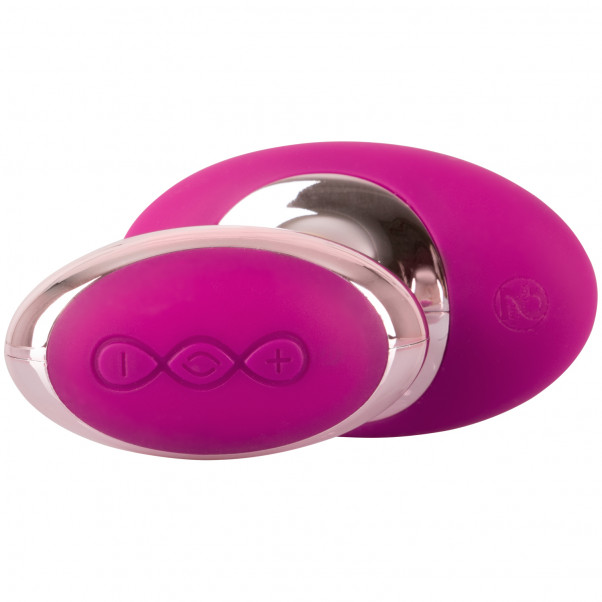 You2Toys Couples Choice Massager Product picture 2