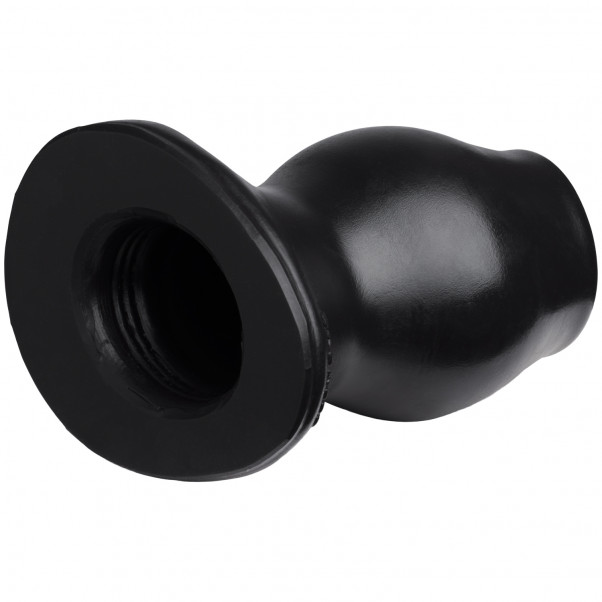 Oxballs Pig Hole 5 Hollow Plug XXlarge Product 4