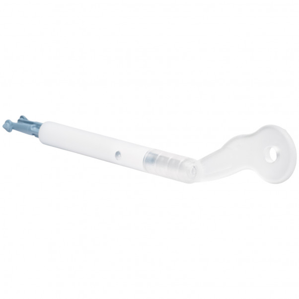 Male Edge Basic Full Traction Right Arm Product 2