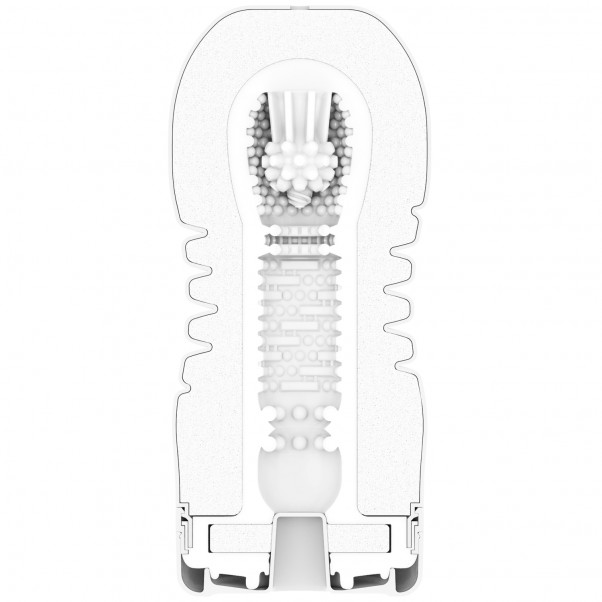 TENGA Rolling Head Cup Hard Masturbator 2