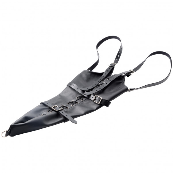 Strict Full Sleeve Armbinder Product picture 1