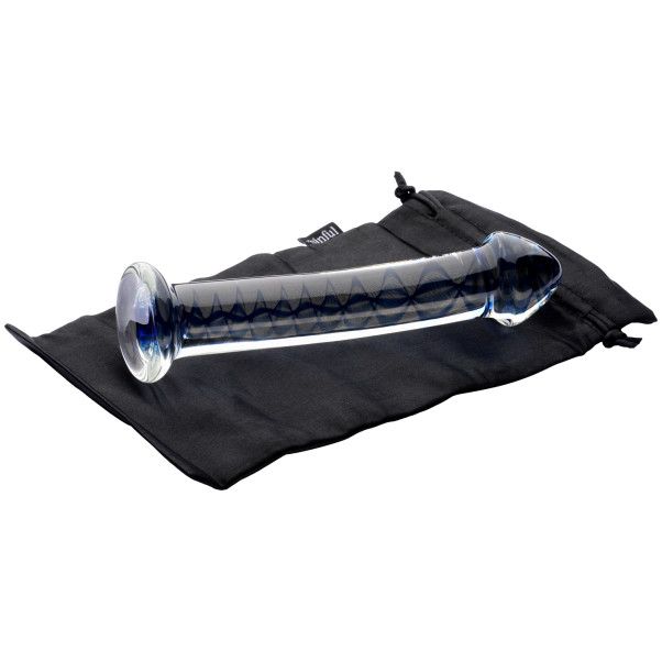 Sinful Swirly Glass Dildo  __266703036211863960a4c46f716309.67212547 3