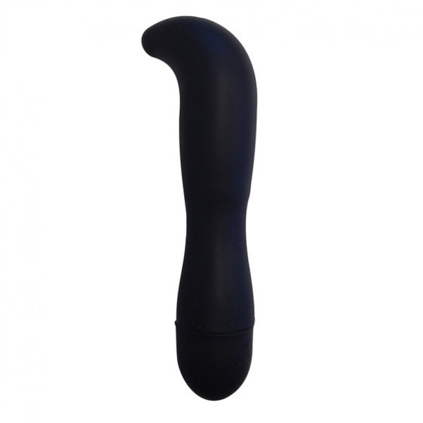 Prostate Probe Anal Vibrator