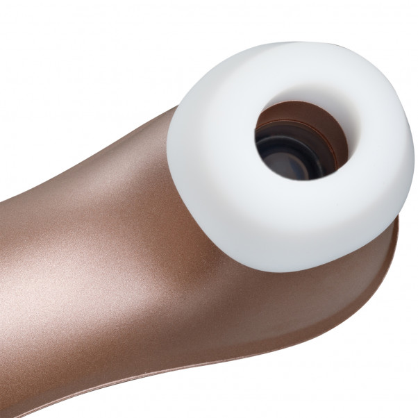Satisfyer Pro 2 Next Generation Clitoral Stimulator product image 5
