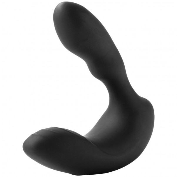Sinful Force Rechargeable Remote Control Prostate Vibrator 3