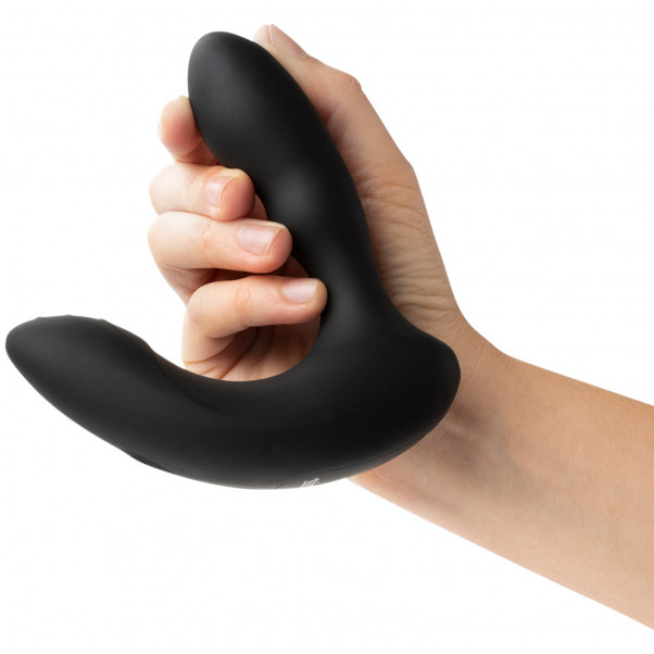 Sinful Force Rechargeable Remote Control Prostate Vibrator 51