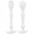 Aneros PERIDISE Anal Stimulator Set of 2  1