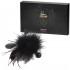 Bijoux Pom Pom Feather Tickler  1