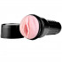 Fleshlight Pink Lady Original  2