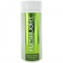 Fleshlight Renewing Powder  1