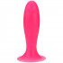 Love To Love Godebuster Dildo with Suction Cup Small  1