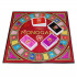 Monogamy Erotic Board Game  2