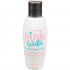 Pink Water Water Based Lubricant 80 ml  1
