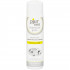 Pjur MED PREMIUM Silicone Lube 100 ml  1