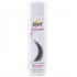 Pjur Woman Silicone Lube 100 ml  1