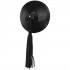 Bijoux Leather Burlesque Pasties Product picture 2