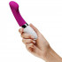 LELO Gigi 2 Rechargeable G-Spot vibrator  5