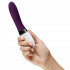 LELO Liv 2 G-Spot Vibrator  5
