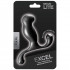 Nexus Excel Prostate Stimulator  100