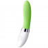 LELO Liv 2 G-Spot Vibrator  3