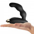 Rocks Off Bad Boy Prostate Vibrator  3