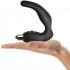 Rocks Off Naughty Boy Prostate Vibrator  4